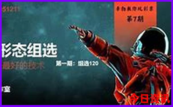 江西主要景点有哪些