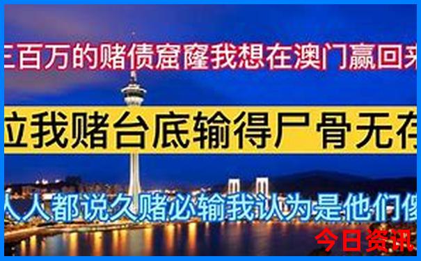 长春延吉长白山旅游攻略